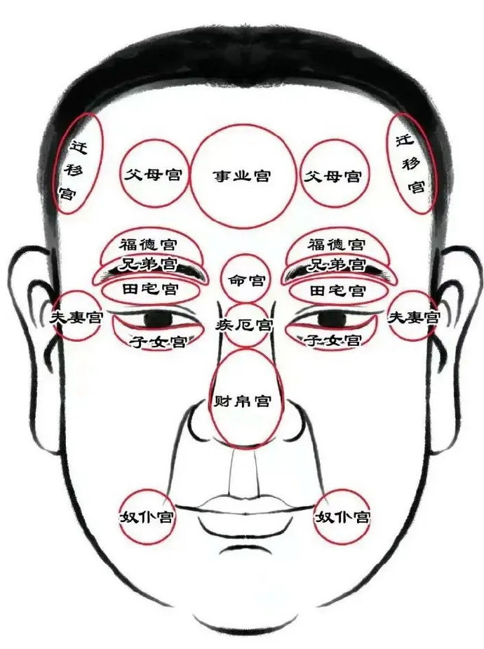 图片.jpg