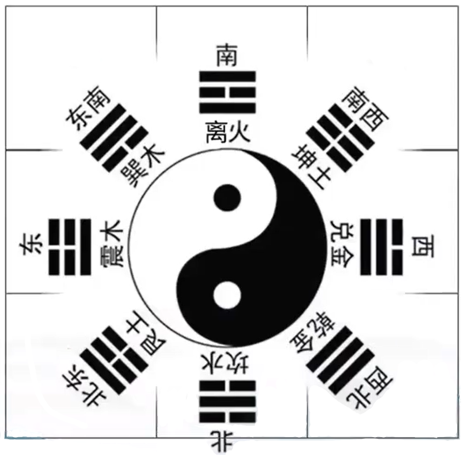 2026-09-29_123151.png