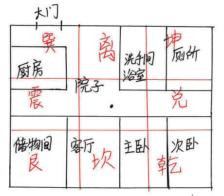QQ图片20261012171417.jpg
