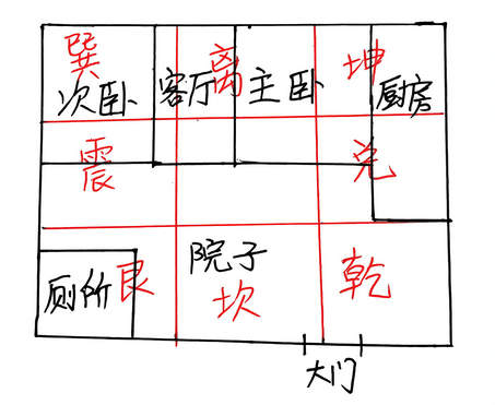 QQ图片20261012231239.jpg