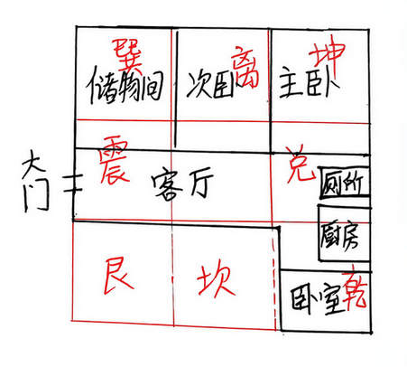 QQ图片20261014110045.jpg