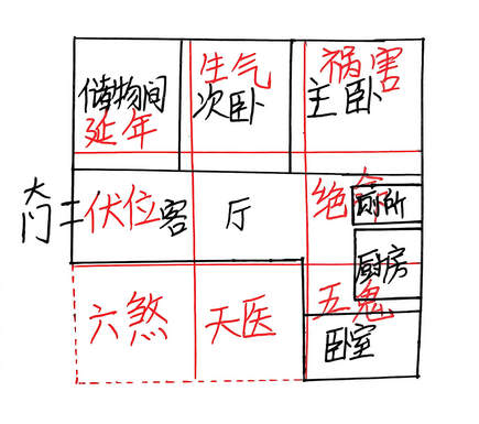 QQ图片20261014104410.jpg