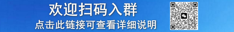 测试2